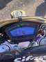 SWM Sonstige SM 125 R Factory - thumbnail 6