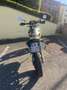 SWM Sonstige SM 125 R Factory - thumbnail 3