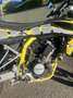 SWM Sonstige SM 125 R Factory - thumbnail 2