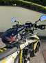 SWM Sonstige SM 125 R Factory - thumbnail 10
