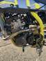 SWM Sonstige SM 125 R Factory - thumbnail 8