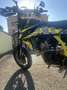 SWM Sonstige SM 125 R Factory - thumbnail 5