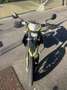 SWM Sonstige SM 125 R Factory - thumbnail 4