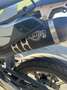 SWM Sonstige SM 125 R Factory - thumbnail 9