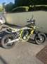 SWM Sonstige SM 125 R Factory - thumbnail 1