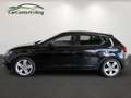 SEAT Leon FR Limousine*LED*Navi*AHK*PDC*Apple*Android Schwarz - thumbnail 6