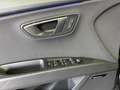 SEAT Leon FR Limousine*LED*Navi*AHK*PDC*Apple*Android Schwarz - thumbnail 18