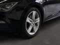 SEAT Leon FR Limousine*LED*Navi*AHK*PDC*Apple*Android Schwarz - thumbnail 8