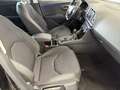 SEAT Leon FR Limousine*LED*Navi*AHK*PDC*Apple*Android Schwarz - thumbnail 17