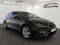 SEAT Leon FR Limousine*LED*Navi*AHK*PDC*Apple*Android Schwarz - thumbnail 2