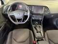 SEAT Leon FR Limousine*LED*Navi*AHK*PDC*Apple*Android Schwarz - thumbnail 11
