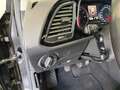SEAT Leon FR Limousine*LED*Navi*AHK*PDC*Apple*Android Schwarz - thumbnail 19