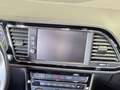 SEAT Leon FR Limousine*LED*Navi*AHK*PDC*Apple*Android Schwarz - thumbnail 14