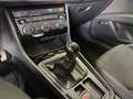 SEAT Leon FR Limousine*LED*Navi*AHK*PDC*Apple*Android Schwarz - thumbnail 22