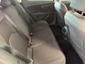 SEAT Leon FR Limousine*LED*Navi*AHK*PDC*Apple*Android Schwarz - thumbnail 16