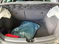 SEAT Leon FR Limousine*LED*Navi*AHK*PDC*Apple*Android Schwarz - thumbnail 9