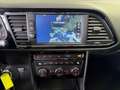 SEAT Leon FR Limousine*LED*Navi*AHK*PDC*Apple*Android Schwarz - thumbnail 21