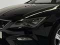 SEAT Leon FR Limousine*LED*Navi*AHK*PDC*Apple*Android Schwarz - thumbnail 7