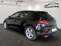 SEAT Leon FR Limousine*LED*Navi*AHK*PDC*Apple*Android Schwarz - thumbnail 5