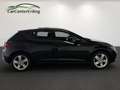 SEAT Leon FR Limousine*LED*Navi*AHK*PDC*Apple*Android Schwarz - thumbnail 3