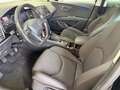 SEAT Leon FR Limousine*LED*Navi*AHK*PDC*Apple*Android Schwarz - thumbnail 10