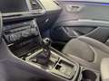 SEAT Leon FR Limousine*LED*Navi*AHK*PDC*Apple*Android Schwarz - thumbnail 20