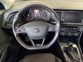 SEAT Leon FR Limousine*LED*Navi*AHK*PDC*Apple*Android Schwarz - thumbnail 12