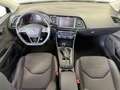 SEAT Leon FR Limousine*LED*Navi*AHK*PDC*Apple*Android Schwarz - thumbnail 15