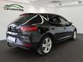 SEAT Leon FR Limousine*LED*Navi*AHK*PDC*Apple*Android Schwarz - thumbnail 4