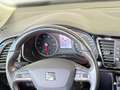 SEAT Leon FR Limousine*LED*Navi*AHK*PDC*Apple*Android Schwarz - thumbnail 13