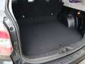Subaru Forester Exclusive AHK, WEBASTO, UVM... Gris - thumbnail 14