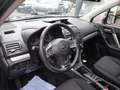 Subaru Forester Exclusive AHK, WEBASTO, UVM... Gris - thumbnail 11