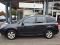 Subaru Forester Exclusive AHK, WEBASTO, UVM... Gris - thumbnail 5