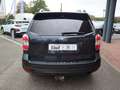 Subaru Forester Exclusive AHK, WEBASTO, UVM... Gris - thumbnail 8
