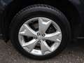 Subaru Forester Exclusive AHK, WEBASTO, UVM... Gris - thumbnail 6