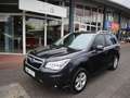 Subaru Forester Exclusive AHK, WEBASTO, UVM... Gris - thumbnail 3