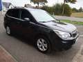 Subaru Forester Exclusive AHK, WEBASTO, UVM... Gris - thumbnail 10