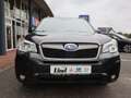 Subaru Forester Exclusive AHK, WEBASTO, UVM... Gris - thumbnail 4