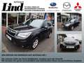 Subaru Forester Exclusive AHK, WEBASTO, UVM... Gris - thumbnail 1