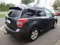 Subaru Forester Exclusive AHK, WEBASTO, UVM... Gris - thumbnail 9