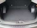 Subaru Forester Exclusive AHK, WEBASTO, UVM... Gris - thumbnail 15