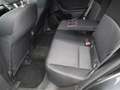 Subaru Forester Exclusive AHK, WEBASTO, UVM... Gris - thumbnail 13