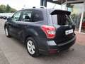 Subaru Forester Exclusive AHK, WEBASTO, UVM... Gris - thumbnail 7