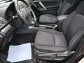 Subaru Forester Exclusive AHK, WEBASTO, UVM... Gris - thumbnail 12
