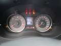 Subaru Forester Exclusive AHK, WEBASTO, UVM... Gris - thumbnail 17
