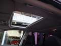Subaru Forester Exclusive AHK, WEBASTO, UVM... Gris - thumbnail 18