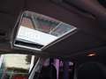 Subaru Forester Exclusive AHK, WEBASTO, UVM... Gris - thumbnail 16