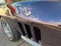 Corvette C2 Stingray 1966 V8 327 cui 4 Gang Schaltung Violett - thumbnail 18