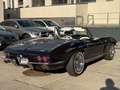 Corvette C2 Stingray 1966 V8 327 cui 4 Gang Schaltung Violett - thumbnail 5