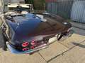 Corvette C2 Stingray 1966 V8 327 cui 4 Gang Schaltung Violett - thumbnail 17